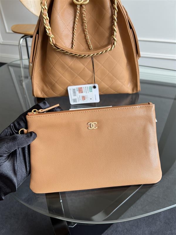 2026131204548200 850